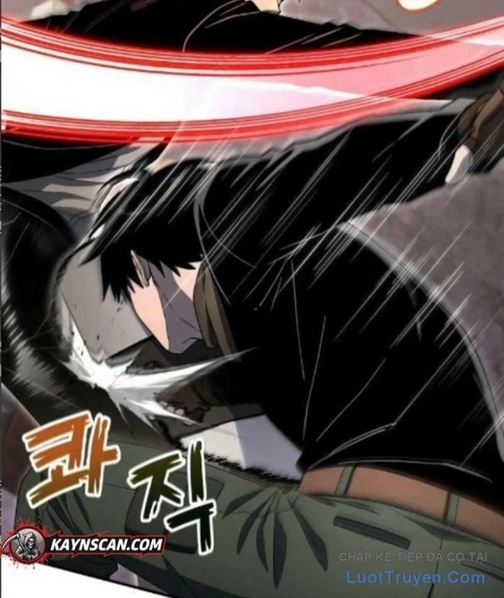 Kẻ Out Trình Ngày Tận Thế Chapter 34 - Trang 37