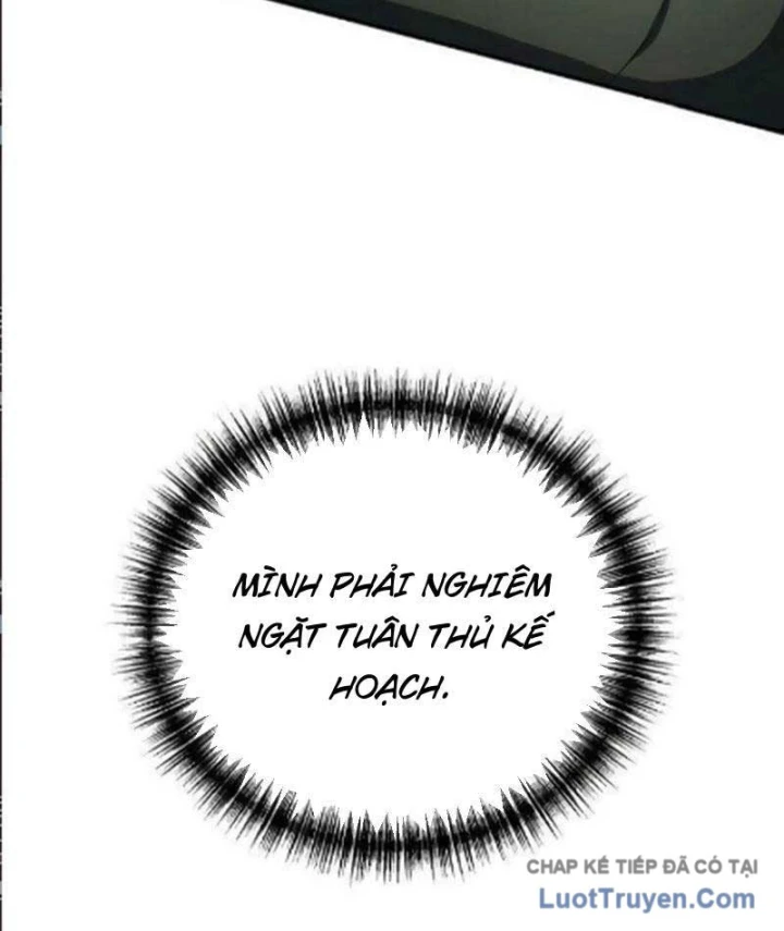 Kẻ Out Trình Ngày Tận Thế Chapter 34 - Trang 38
