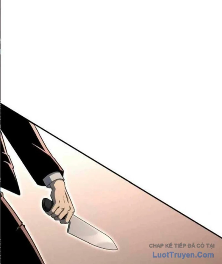 Kẻ Out Trình Ngày Tận Thế Chapter 34 - Trang 39