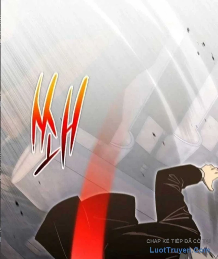 Kẻ Out Trình Ngày Tận Thế Chapter 34 - Trang 4