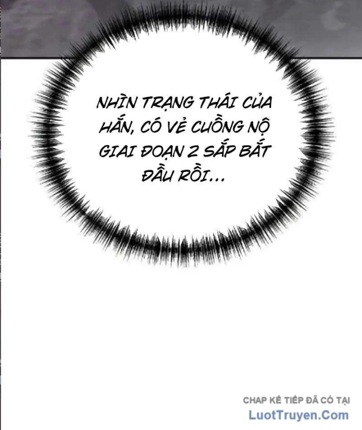 Kẻ Out Trình Ngày Tận Thế Chapter 34 - Trang 44