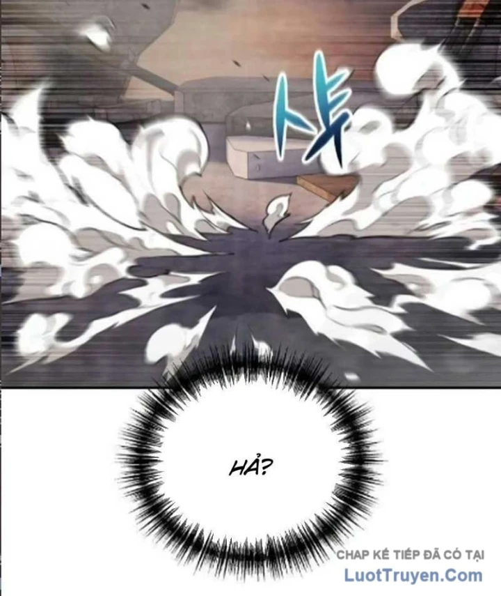 Kẻ Out Trình Ngày Tận Thế Chapter 34 - Trang 46