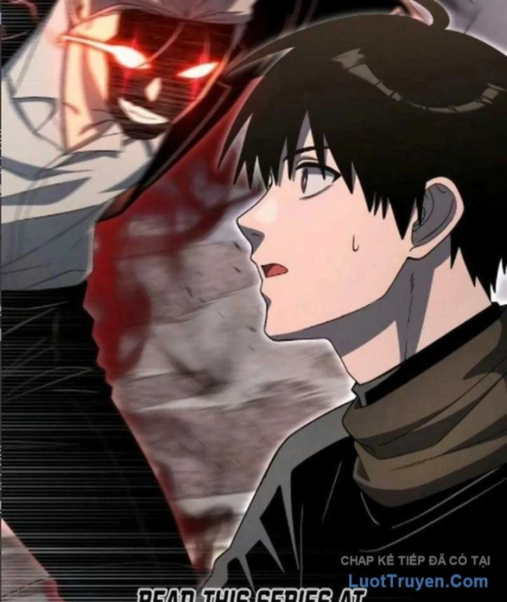 Kẻ Out Trình Ngày Tận Thế Chapter 34 - Trang 48