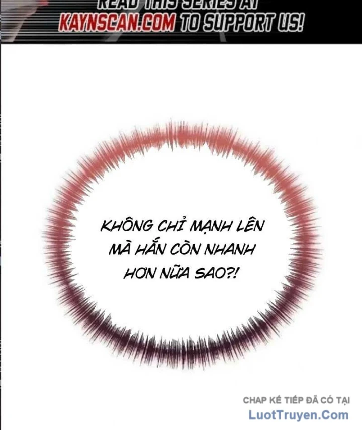Kẻ Out Trình Ngày Tận Thế Chapter 34 - Trang 49