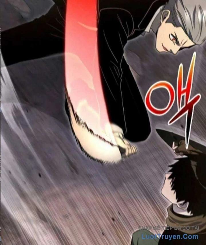 Kẻ Out Trình Ngày Tận Thế Chapter 34 - Trang 5