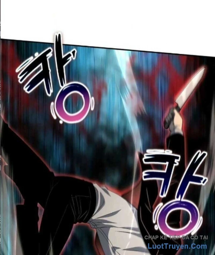 Kẻ Out Trình Ngày Tận Thế Chapter 34 - Trang 50