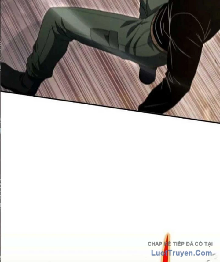 Kẻ Out Trình Ngày Tận Thế Chapter 34 - Trang 6