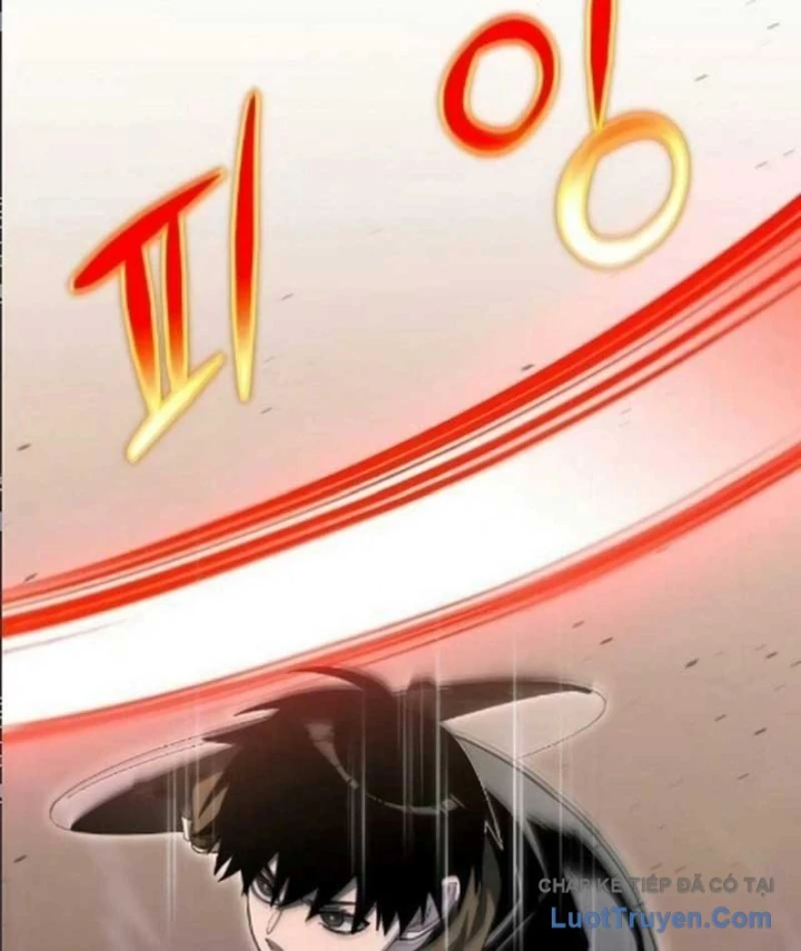 Kẻ Out Trình Ngày Tận Thế Chapter 34 - Trang 7