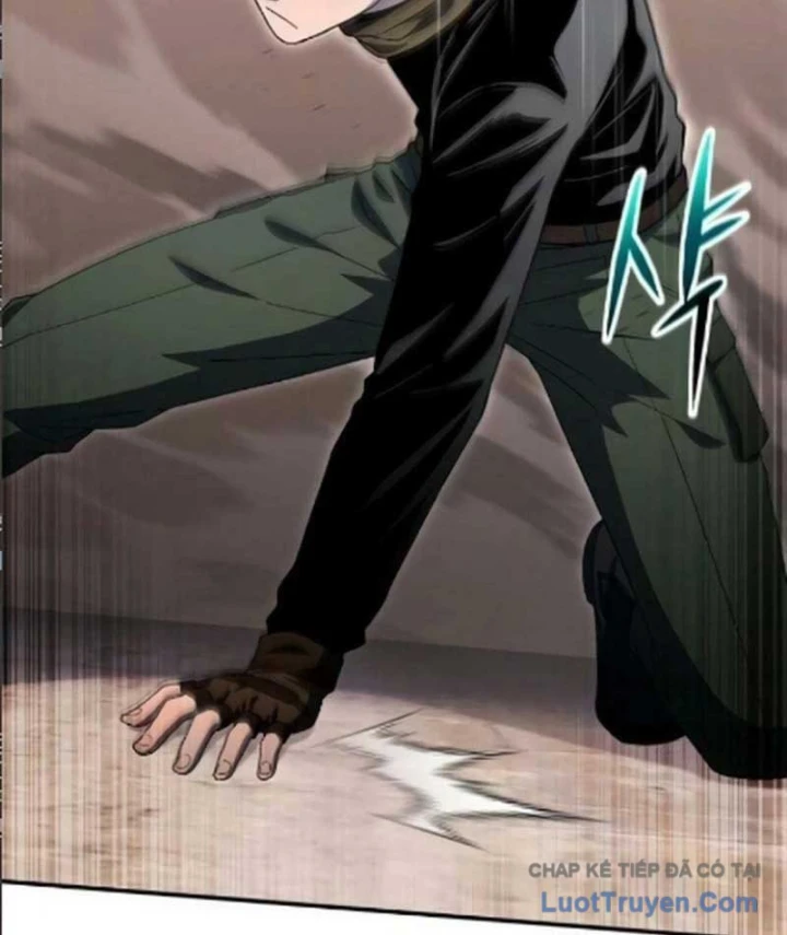 Kẻ Out Trình Ngày Tận Thế Chapter 34 - Trang 8