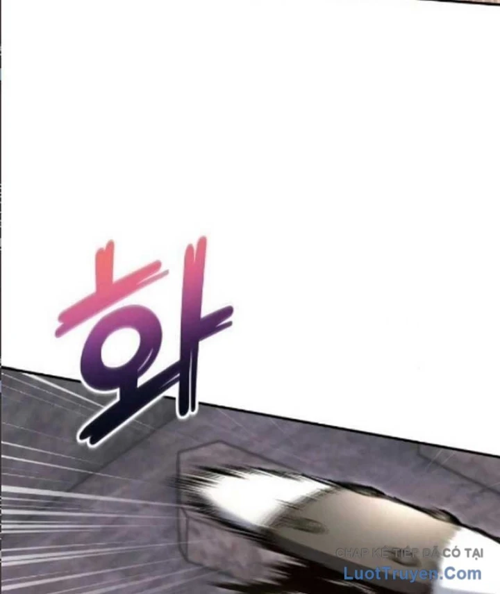 Kẻ Out Trình Ngày Tận Thế Chapter 34 - Trang 9