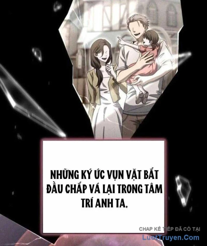 Kẻ Out Trình Ngày Tận Thế Chapter 35 - Trang 10