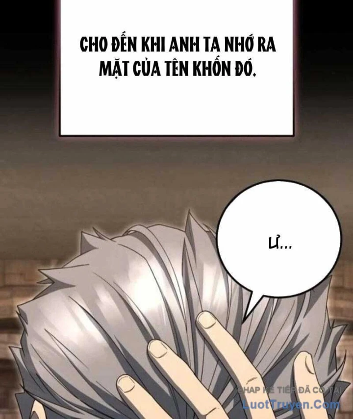 Kẻ Out Trình Ngày Tận Thế Chapter 35 - Trang 14