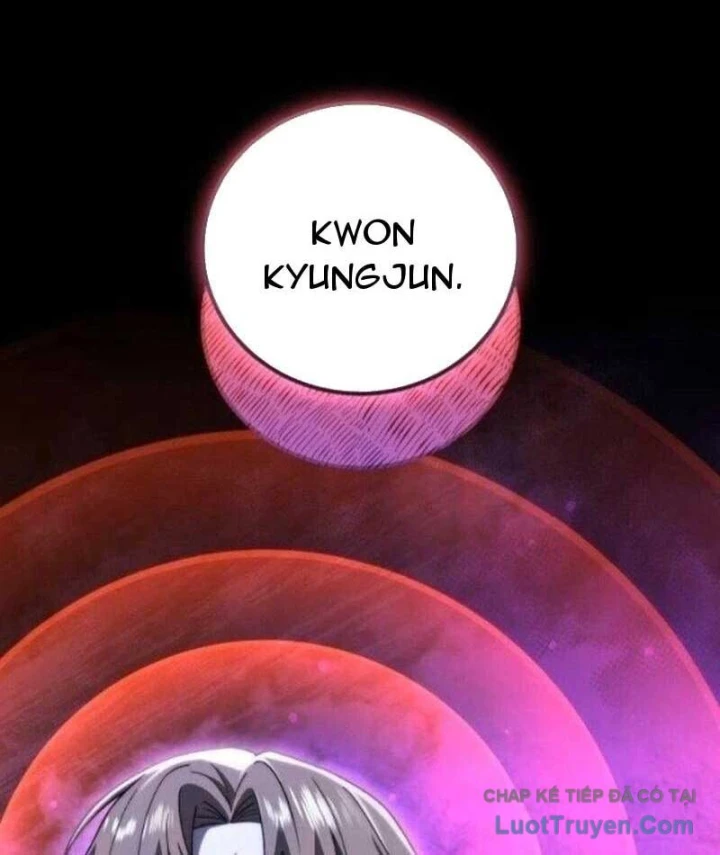 Kẻ Out Trình Ngày Tận Thế Chapter 35 - Trang 16