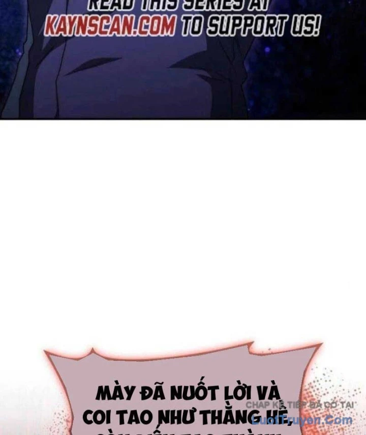 Kẻ Out Trình Ngày Tận Thế Chapter 35 - Trang 18
