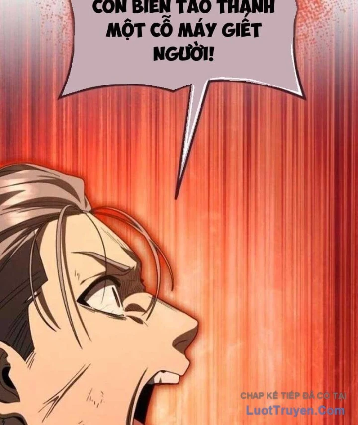 Kẻ Out Trình Ngày Tận Thế Chapter 35 - Trang 19