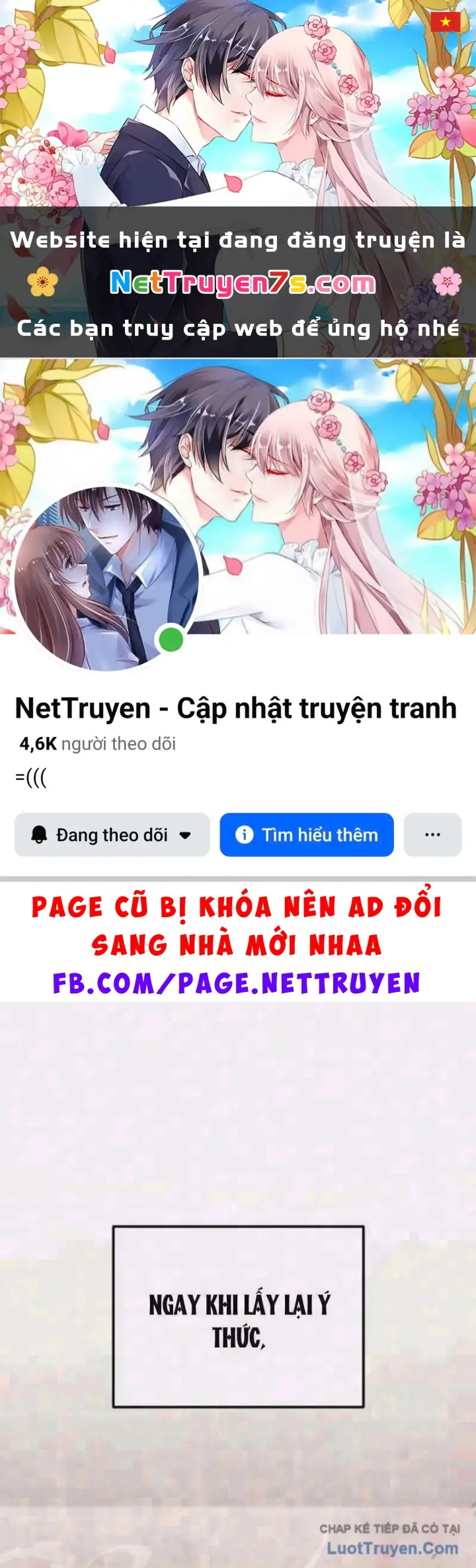 Kẻ Out Trình Ngày Tận Thế Chapter 35 - Trang 2