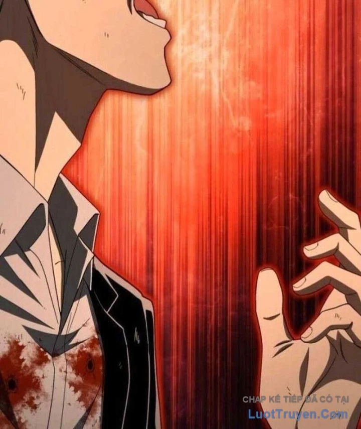 Kẻ Out Trình Ngày Tận Thế Chapter 35 - Trang 20