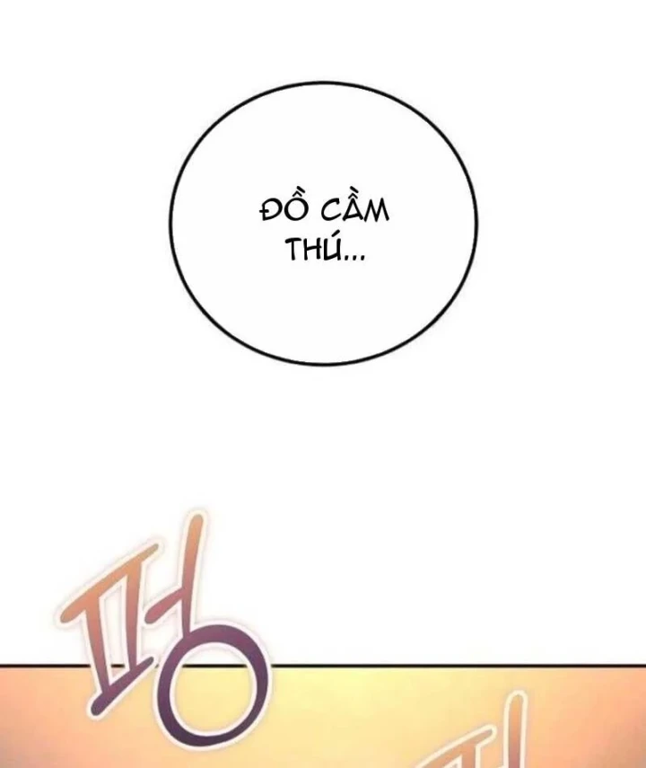 Kẻ Out Trình Ngày Tận Thế Chapter 35 - Trang 25