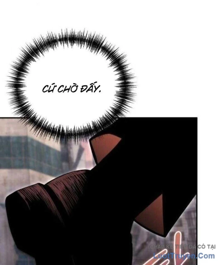 Kẻ Out Trình Ngày Tận Thế Chapter 35 - Trang 28