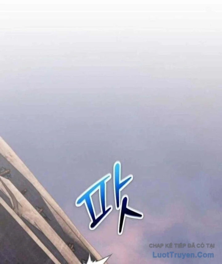 Kẻ Out Trình Ngày Tận Thế Chapter 35 - Trang 30