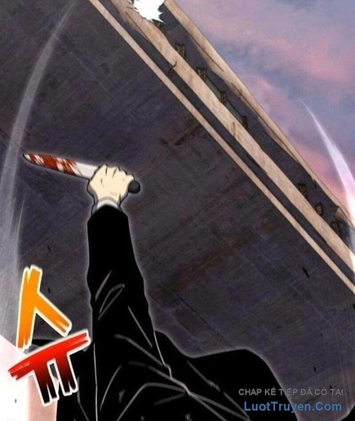 Kẻ Out Trình Ngày Tận Thế Chapter 35 - Trang 31