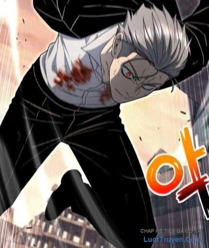 Kẻ Out Trình Ngày Tận Thế Chapter 35 - Trang 32