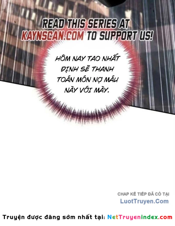 Kẻ Out Trình Ngày Tận Thế Chapter 35 - Trang 33