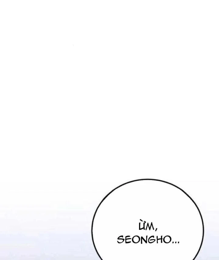 Kẻ Out Trình Ngày Tận Thế Chapter 35 - Trang 35