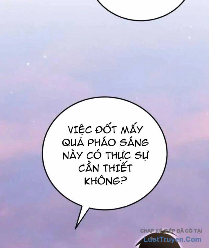 Kẻ Out Trình Ngày Tận Thế Chapter 35 - Trang 36