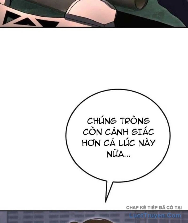 Kẻ Out Trình Ngày Tận Thế Chapter 35 - Trang 38