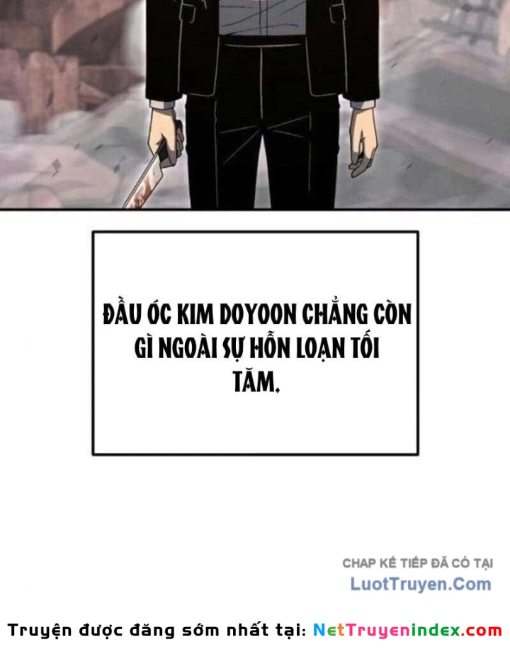 Kẻ Out Trình Ngày Tận Thế Chapter 35 - Trang 4