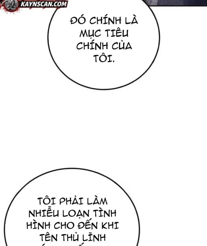 Kẻ Out Trình Ngày Tận Thế Chapter 35 - Trang 40