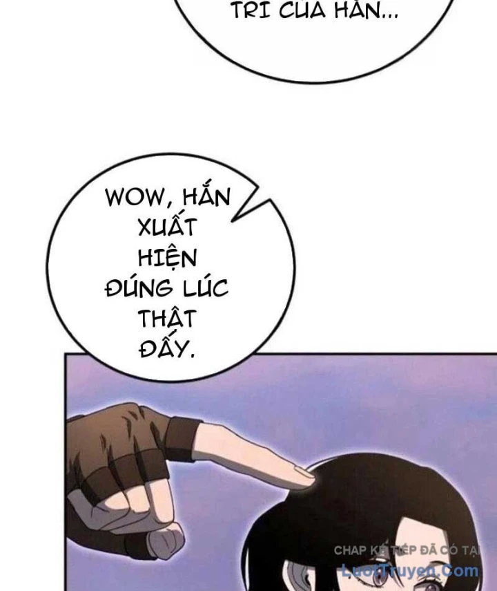 Kẻ Out Trình Ngày Tận Thế Chapter 35 - Trang 46
