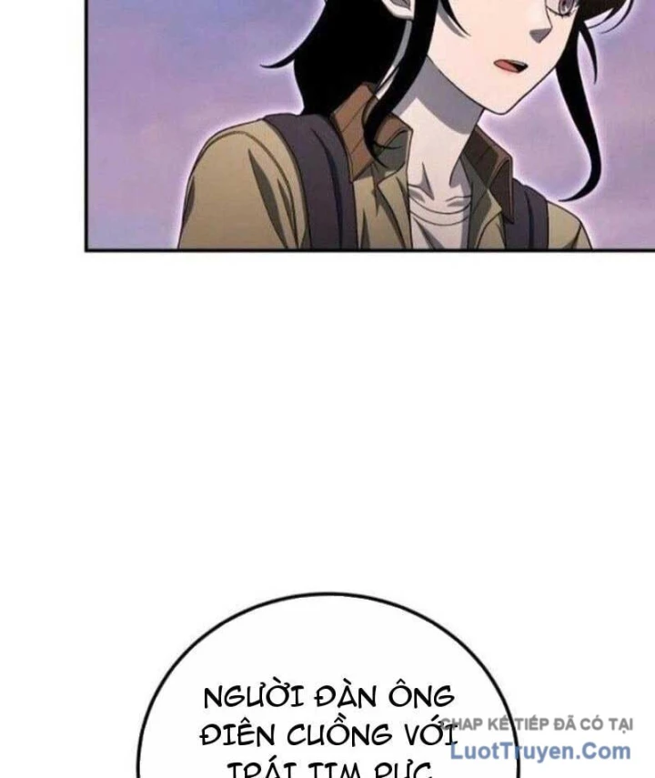 Kẻ Out Trình Ngày Tận Thế Chapter 35 - Trang 47