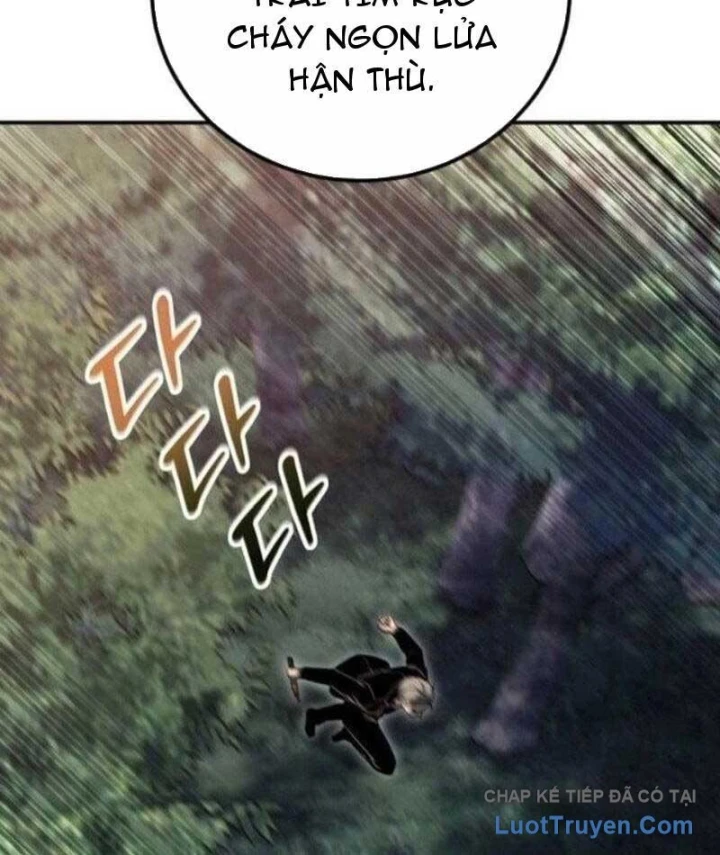 Kẻ Out Trình Ngày Tận Thế Chapter 35 - Trang 48