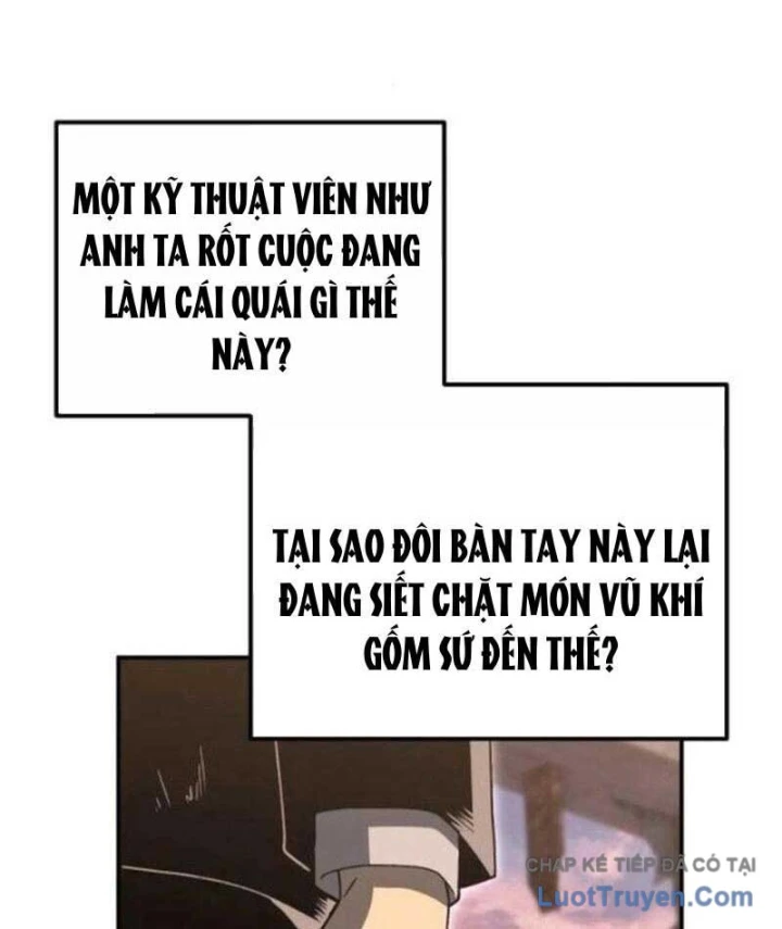 Kẻ Out Trình Ngày Tận Thế Chapter 35 - Trang 5