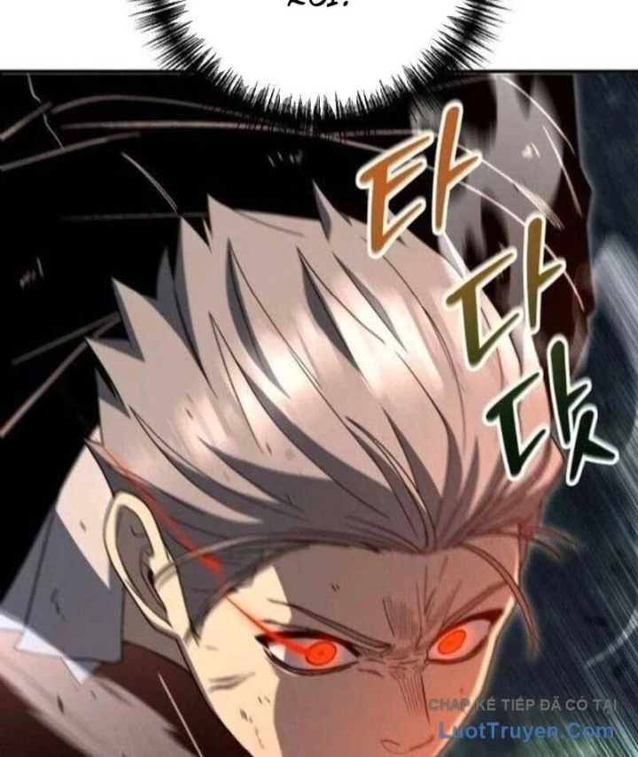 Kẻ Out Trình Ngày Tận Thế Chapter 35 - Trang 50