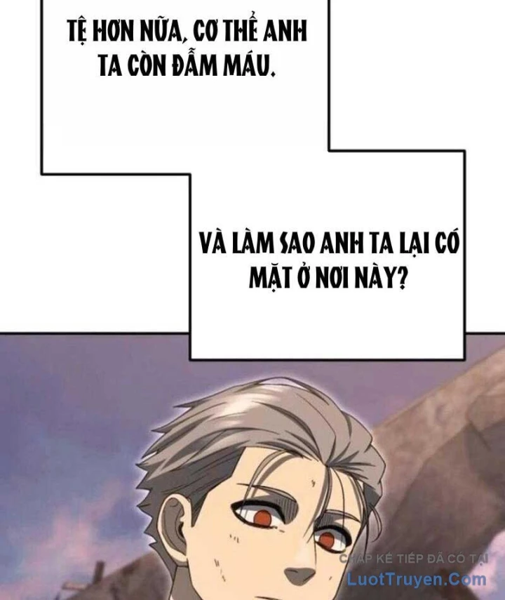 Kẻ Out Trình Ngày Tận Thế Chapter 35 - Trang 7