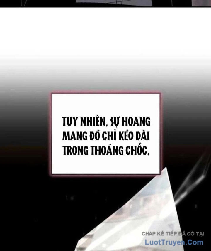 Kẻ Out Trình Ngày Tận Thế Chapter 35 - Trang 9
