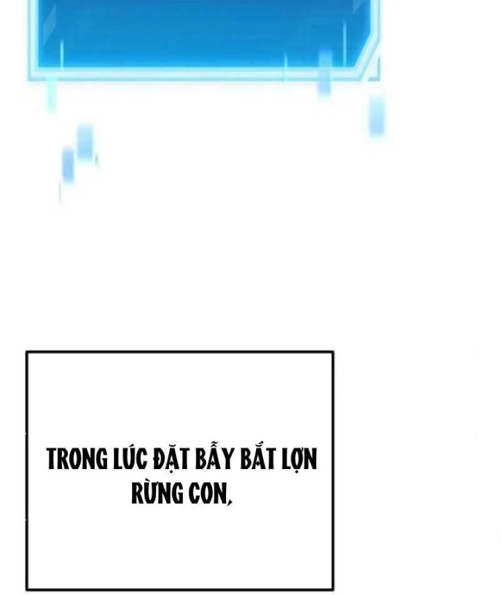 Kẻ Out Trình Ngày Tận Thế Chapter 36 - Trang 12