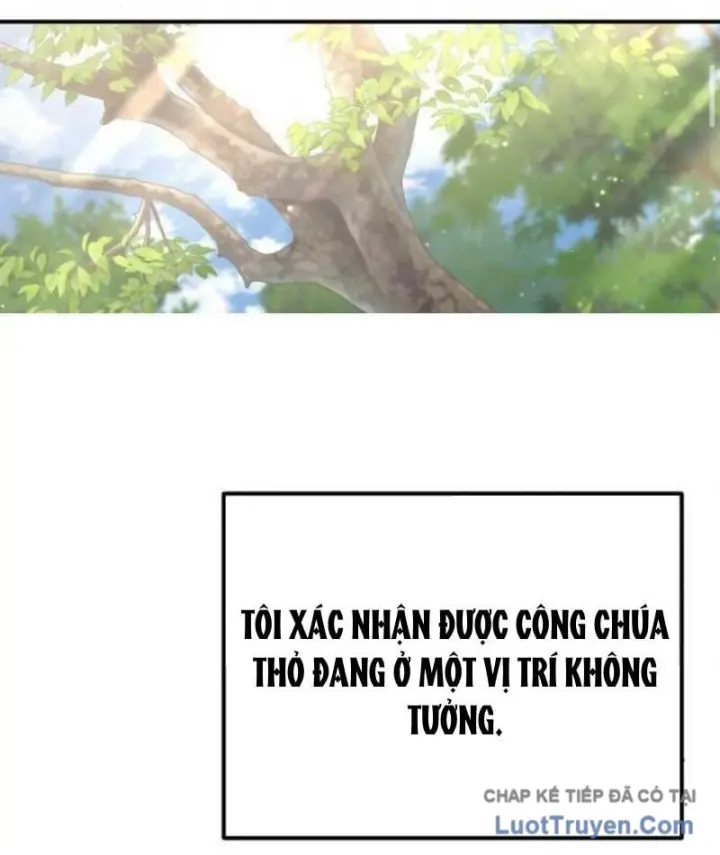 Kẻ Out Trình Ngày Tận Thế Chapter 36 - Trang 13