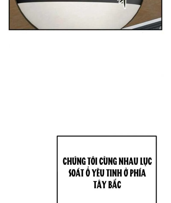 Kẻ Out Trình Ngày Tận Thế Chapter 36 - Trang 17