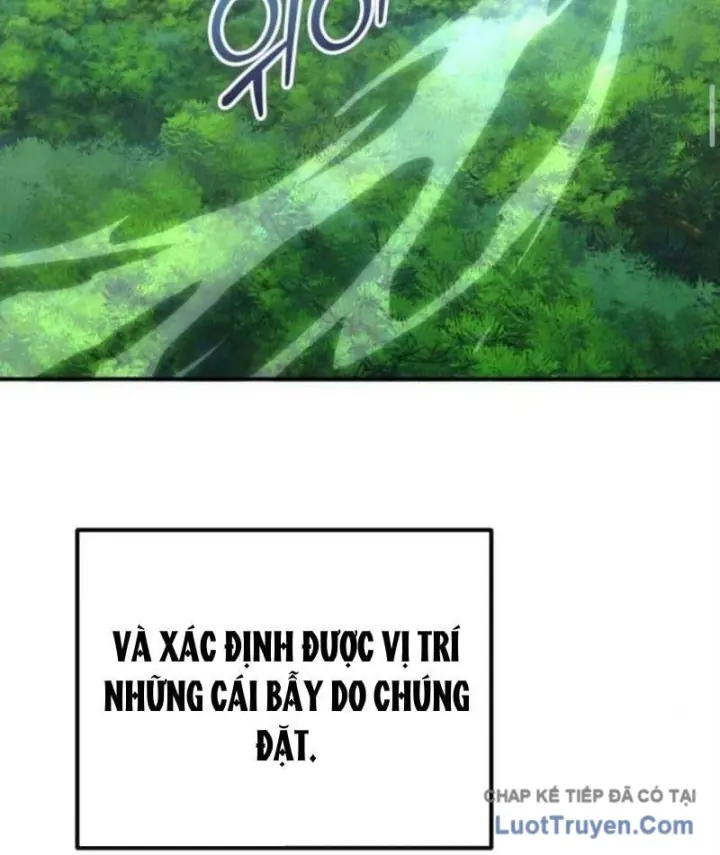Kẻ Out Trình Ngày Tận Thế Chapter 36 - Trang 19