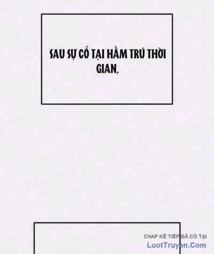 Kẻ Out Trình Ngày Tận Thế Chapter 36 - Trang 2