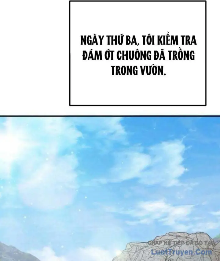 Kẻ Out Trình Ngày Tận Thế Chapter 36 - Trang 23