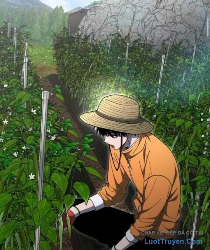 Kẻ Out Trình Ngày Tận Thế Chapter 36 - Trang 24