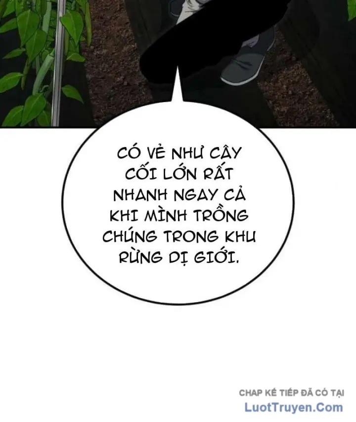Kẻ Out Trình Ngày Tận Thế Chapter 36 - Trang 25