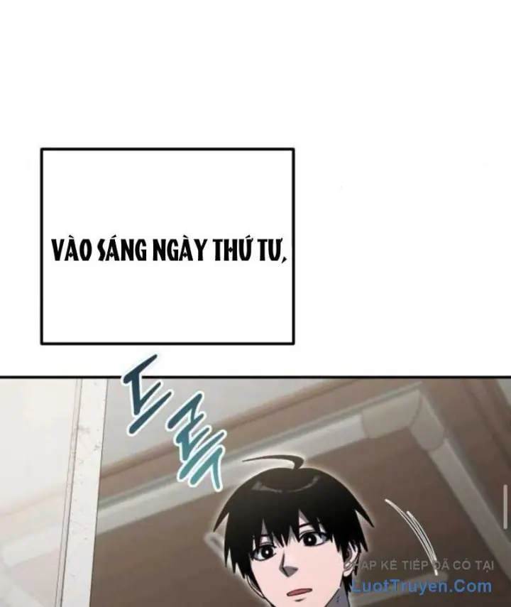 Kẻ Out Trình Ngày Tận Thế Chapter 36 - Trang 26