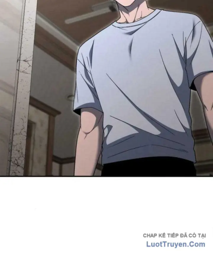 Kẻ Out Trình Ngày Tận Thế Chapter 36 - Trang 27