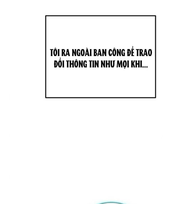 Kẻ Out Trình Ngày Tận Thế Chapter 36 - Trang 28